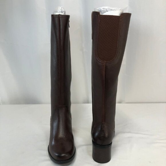 Clarks Collection - Hollis Moon! - Picture 2 of 6